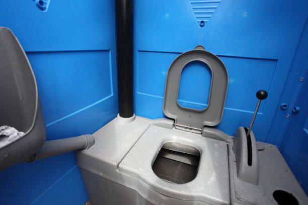 Best Porta potty rental near me  in Franklin, VA