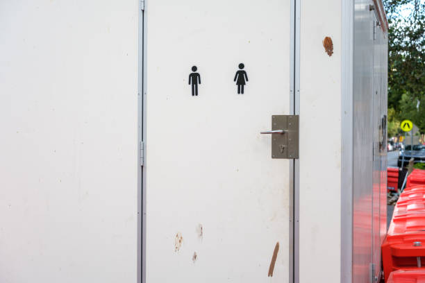 Reliable Franklin, VA porta potty rental Solutions